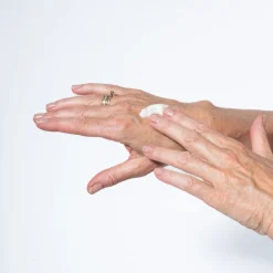 Herome Micro Dermabrasion Anti-Aging 50 ml