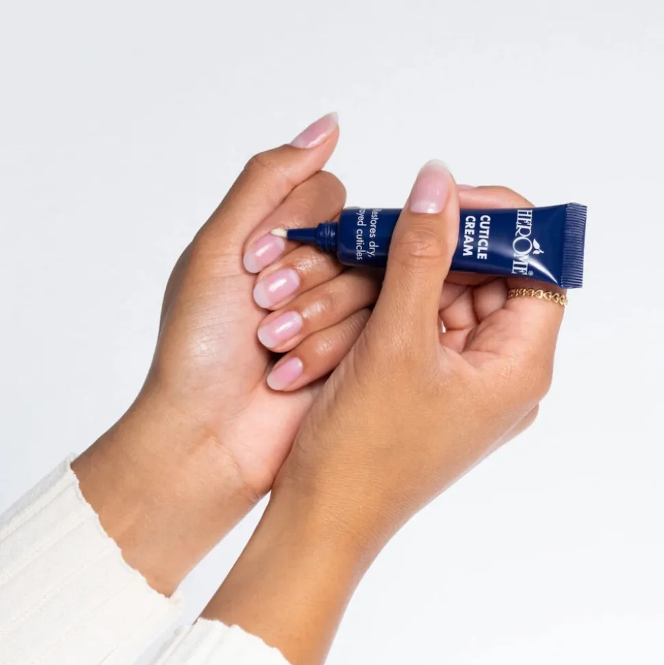 Herome Nagelriemcrème 13,5 ml