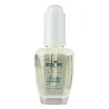 Herome Nail Bath Oil 30 ml