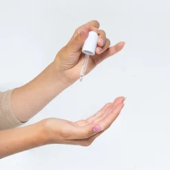 Herome Nail Bath Oil 30 ml