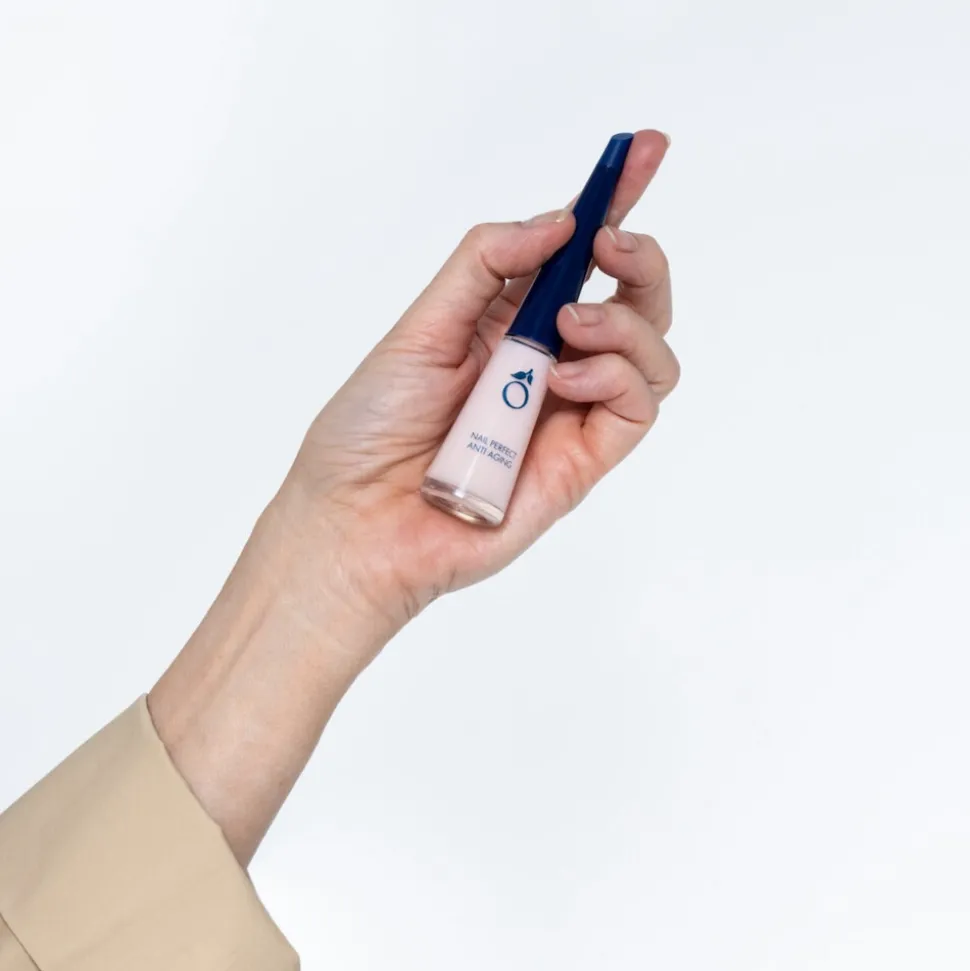 Herome Nail Perfect Anti Aging 10 ml