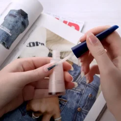 Herome Nail Perfect Anti Aging 10 ml