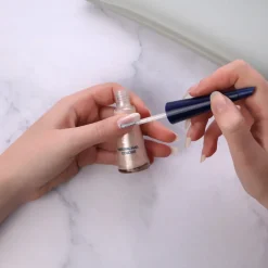 Herome Natural Nail Colour Glamour 10 ml