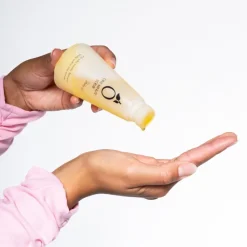 Herome One Minute Manicure 120 ml