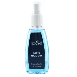 Herome Rapid Nail Dry 75 ml