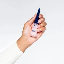 Herome Ridge Filling Base Coat 10 ml