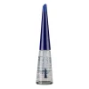 Herome Top Coat Protective 10 ml