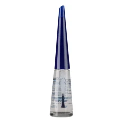 Herome Top Coat Protective 10 ml