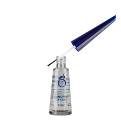Herome Top Coat Protective 10 ml
