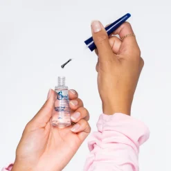 Herome Top Coat Protective 10 ml