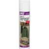 HG 4 in 1 Beschermer Voor Textiel 300 ml