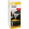 HG Airfryer Reiniger 250 ml