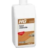HG Hout Vloerolie 1 liter