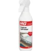 HG Matrasopfrisser 500 ml