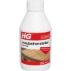 HG Meubelhersteller Licht Hout 250 ml
