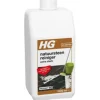 HG Natuursteenkrachtreiniger Extra Sterk 1 liter