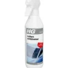 HG Ruitenontdooier 500 ml
