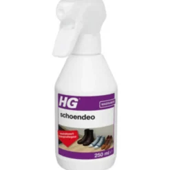 HG Schoendeo 250 ml