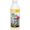 HG Stinkende Vaatwasser 500 gr