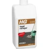 HG Tegelreiniger Quick 1 liter