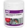 HG Tegen Stinkend Wasgoed Wasmiddeltoevoeging 500 gr