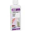 HG Vlekweg Nr4 50 ml