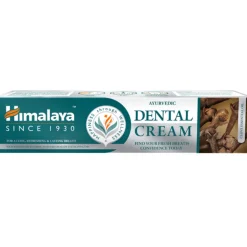 Himalaya Herbals Dental Cream Clove 100 ml