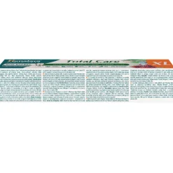 Himalaya Herbals Gum Expert Total Care XL Tandpasta 100 ml