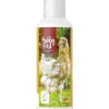 HobbyFirst Farm Fit Control 250 ml