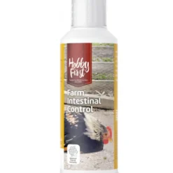 HobbyFirst Farm Intestinal Control 250 ml