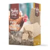 HobbyFirst Farm Pecking Block 1 kg
