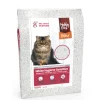 HobbyFirst Feline Hygiene Sensitive Wit zonder Parfum 12 liter