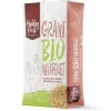 HobbyFirst Grani Bio Mix & Pellet 12,5 kg