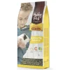 HobbyFirst Hope Farms Cavia Balance 5 kg
