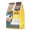 HobbyFirst Hope Farms Cavia Complete 3 kg