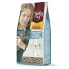 HobbyFirst Hope Farms Chinchilla en Degu Complete 1,5 kg
