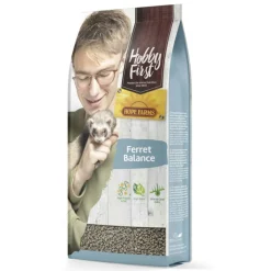 HobbyFirst Hope Farms Fret Balance 5 kg