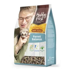 HobbyFirst Hope Farms Fret Balance 1,5 kg