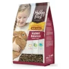 HobbyFirst Hope Farms Konijn Balance 1,5 kg
