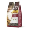 HobbyFirst Hope Farms Konijn Pellet 4 kg