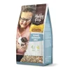 HobbyFirst Hope Farms Small Animals Mix 3 kg