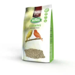 HobbyFirst King Kanarie 20 kg