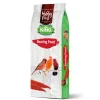 HobbyFirst King Rearing Food Rood 10 kg