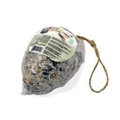 HobbyFirst Wildlife Energy Pine Cone 350 gr