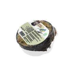 HobbyFirst Wildlife Energy 1/2 Coconut 200 gr