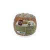 HobbyFirst Wildlife Granola Filled Coconut 350 gr