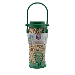 HobbyFirst Wildlife Sunflower Feeds Feeder 185 gr
