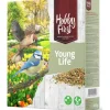 HobbyFirst Wildlife Young Life 850 gr