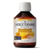 Hoestdrankmakers Elixer Honing & Tijm 200 ml