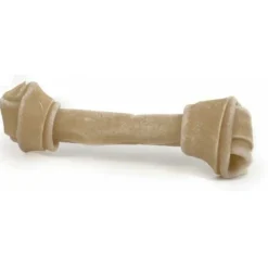 Holland Diervoeders Geknoopt Bot 200-210 gram 10 stuks